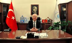 BAŞKAN KIVRAK"KURBAN BAYRAMI, PAYLAŞMANIN, DAYANIŞMANIN KARDEŞLİĞİN ADIDIR"