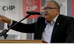 CHP’Lİ  Bülbül’den JES Tepkisi