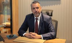 Aydın ASKF’de Ömer Altuntaş Rüzgarı "Güçlü Kadro" ile Göreve Hazır!
