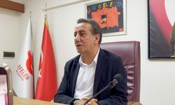Efeler Meclisi'nde Görev Değişikliği