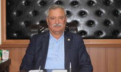 Efeler Ziraat Odası’ndan 2026 Hasat Sezonu İçin Tavsiye Fiyatları Açıklaması