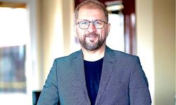 AK Parti Nazilli’de Yeni İlçe Başkanı Arayışı"Gazeteci Erdal Savaş’ın İsmi Gündemde"
