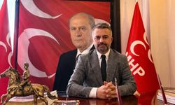 MHP Kuşadası’ndan Kruvaziyer Turizmi Çağrısı: “Esnaf Daha Fazla Pay Almalı”