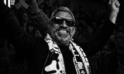 Aydınspor Camiası Erhan Özlüer’i Unutmuyor