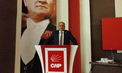 CHP Söke’den Yasemin Gürsoy’a Sert Tepki