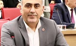 CHP'li Sevim’den AK Parti İl Başkanı Mehmet Erdem’e Sert Eleştiriler