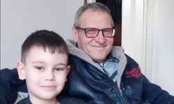 CHP’li Ferda Çınar’ın Acı Günü