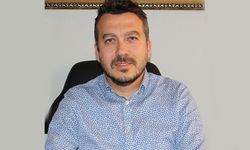 İYİ Partili Adıyaman “Önce Güvenlik, Sonra Estetik”