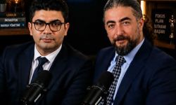 Zirveler Yeni Dönemde de Devam Ediyor" Gençleri Geleceğin Liderleriyle Buluşturan Proje Büyüyor"