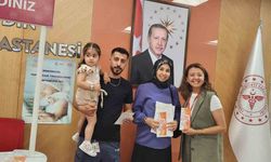 Bu hastalık tedavi edilmezse ciddi sonuçlar doğurabiliyor