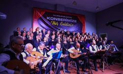 EFELER’DE YAZ KONSERLERİ BAŞLIYOR