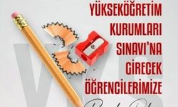 Efeler'de YKS dolayısıyla çöp toplama saatleri değişti