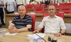 BAŞKAN MEHMET KIVRAK’IN ÇIKIŞI SONUÇ VERDİ"ÇİNE’DE YOLLAR YENİLENECEK"