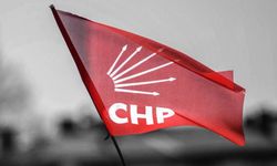 Aydın'da Chpli 10 Belediye Başkanından Ortak İrade"İlaçlama Çalışması Başlıyor"