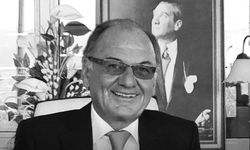 Aydın İş Dünyasının Acı Kayb
