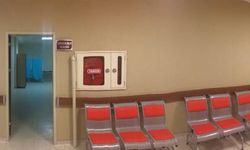 Kamu Hastanelerinde Üniversite Hastanelerinde “Ticari Baskı” İddiası Hastalar Endişeli