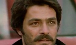 Kadir İnanır Hayatını Kaybetti