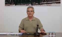 NAZİLLİ BELEDİYESİ'NİN BORCU SIFIRLANDI! BAŞKAN TETİK GURURLA AÇIKLADI