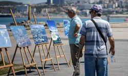 KULLANILMAYAN EŞYALAR TAKAS DÜKKANI İLE YENİ SAHİPLERİYLE BULUŞUYOR