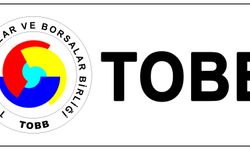 TOBB Nefes Kredisi Başvuruları 8 Haziran’da Başlıyor