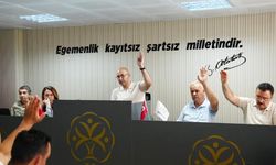 Germencik Belediyesi Araç Filosunu Güçlendiriyor