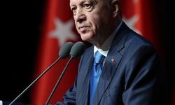 Cumhurbaşkanı Erdoğan'dan CHP açıklaması! "Bu tartışmaların hiçbir yerinde yokuz, olmadık ve olmayacağız"