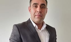 HİKMET SAATÇİ’NİN YERİNE ARİF KUNUR ADI GEÇİYOR