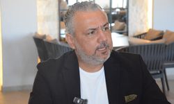 ALTUNTAŞ"LİSTE OLUŞTURAMIYORLAR, BİRLEŞMEYE ÇALIŞIYORLAR"