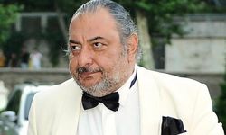 Reha Muhtar Hayatını Kaybetti