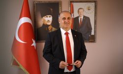 Başkan Kaya'dan Bir Hizmet Daha"Gerenkova Düğün Salonu'nda Sona Gelindi"