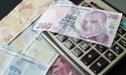 TÜİK Mayıs enflasyonunu açıkladı
