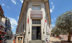 BAŞKAN ANIL YETİŞKİN VATANDAŞLARI KÜLTÜR VE SANATLA BULUŞTURMAYA DEVAM EDİYOR