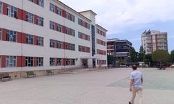 Velilerden LGS İsyanı“Çocuklarımızın Hakkı Yenildi”