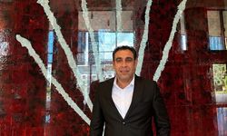 CHP’Lİ ARİF KUNUR’DAN MİLLETVEKİLLERİNE SERT TEPKİ
