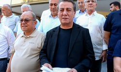 BAŞKAN YETİŞKİN’DEN İLAÇLAMA TARTIŞMASINA BELGELİ YANIT