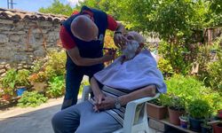 BAŞKAN ANIL YETİŞKİN’İN DAYANIŞMA PROJESİ BÜYÜMEYE DEVAM EDİYOR