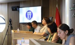 BAŞKAN HATİCE GENÇAY’IN GİRİŞİMLERİYLE DİDİM’E BİR HİBE DESTEĞİ DAHA