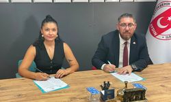 DAHİHANE KREŞ'TEN GAZETECİLERE YÜZDE 15 İNDİRİM DESTEĞİ