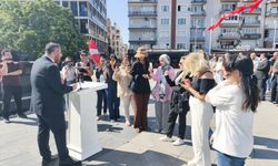 Erkek Eegemen meslekte denge değişti: Aydın basınında kadınlar çoğunluğu ele geçirdi
