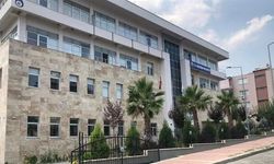 Bozdoğan Belediyesi ekipleri hazır kıta bekliyor