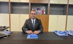 Davutlar ve Güzelçamlı'da yatırımlar sürüyor