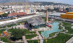 Efeler'de Akademik Meslek ve Tanıtım ve Kariyer Günleri başlıyor