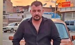 Kayıp olarak aranan gencin cansız bedenine ulaşıldı