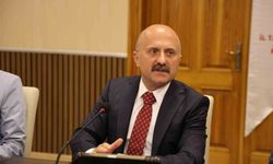 Vali Varol: 'Aydın inciri altın değerinde bir ürün'