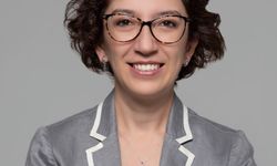 Aydın Fen Lisesi'nden Dünya Bilimine Uzanan Başarı" Doç. Dr. Didem Unat Türkiye'nin Gururu Oldu"