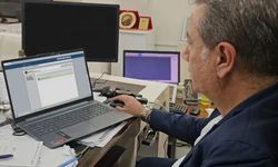 Efeler Belediye Başkanı Anıl Yetişkin'den Beklenen İstifa geldi