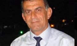 Gazeteci Kudret Arısoy Hayatını Kaybetti