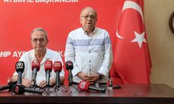CHP'li Saatçı: "Ya Bir Yol Bulacağız Ya da Yeni Bir Yol Yapacağız"