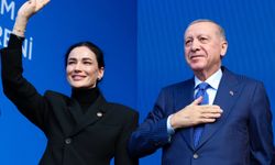 AK Partili Sarıbaş'tan 15 Temmuz Mesajı