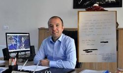 AYDIN’DA ÖZEL OKULDA KAYIT İPTALİ KRİZİ “YASAL SÜRE GEÇTİ, ÖDENEN PARALAR İADE EDİLMEDİ!”